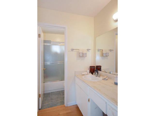 232 Day Valley Road Aptos, CA 95003 - Photo 13 of 15 Gallery Image 13