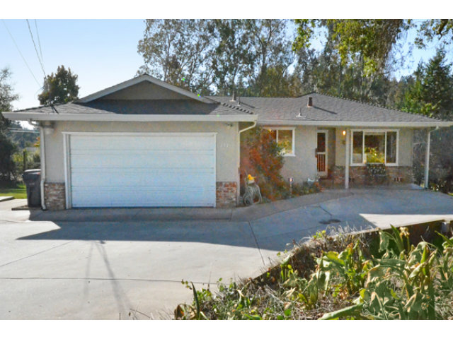 232 Day Valley Road Aptos, CA 95003 - Photo 3 of 15 Gallery Image 3