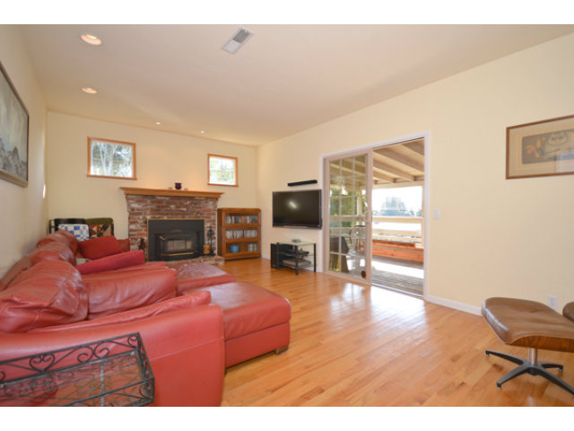 232 Day Valley Road Aptos, CA 95003 - Photo 5 of 15 Gallery Image 5