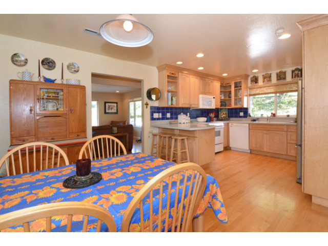 232 Day Valley Road Aptos, CA 95003 - Photo 7 of 15 Gallery Image 7