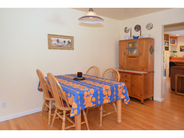 232 Day Valley Road Aptos, CA 95003 - Photo 8 of 15 Gallery Image 8