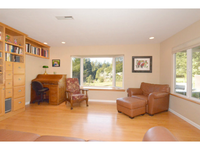 232 Day Valley Road Aptos, CA 95003 - Photo 9 of 15 Gallery Image 9