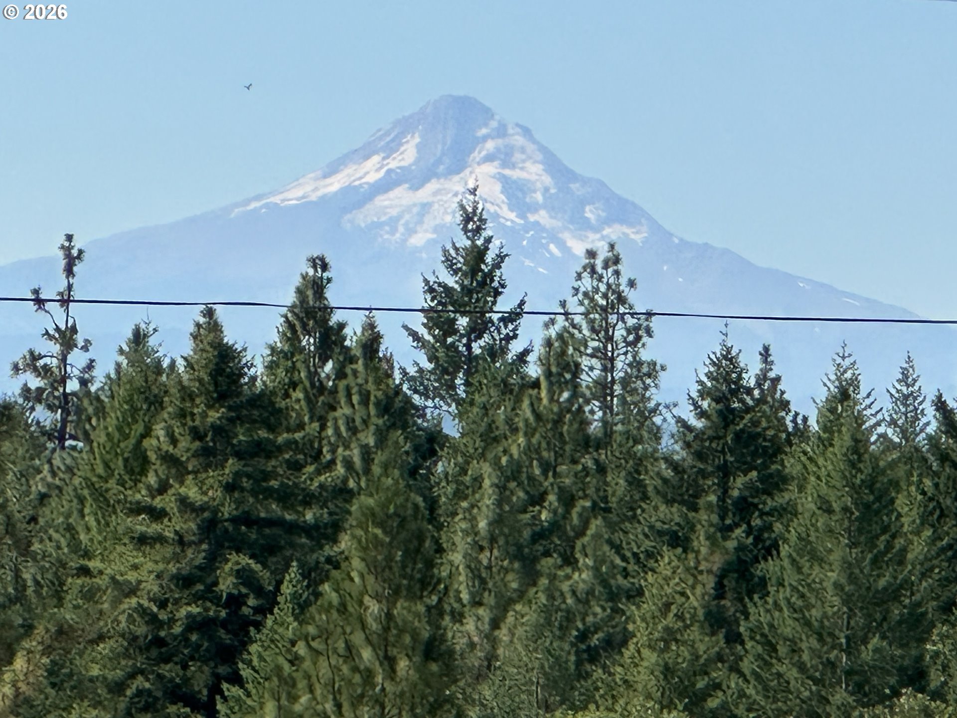 Bronco Way Goldendale, WA 98620 - Photo 3 of 12 Gallery Image 3