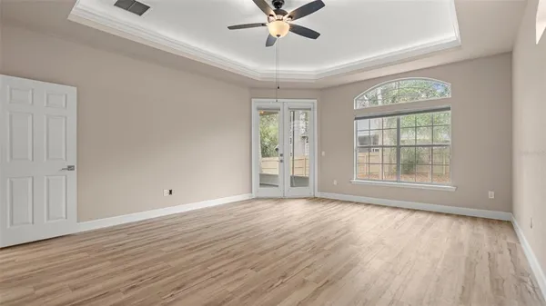 $2,700 | 9428 Southwest 39 Avenue, Gainesville, FL 32608
