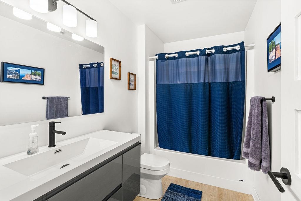 40 Torma Road Esko, MN 55733 - Photo 11 of 26