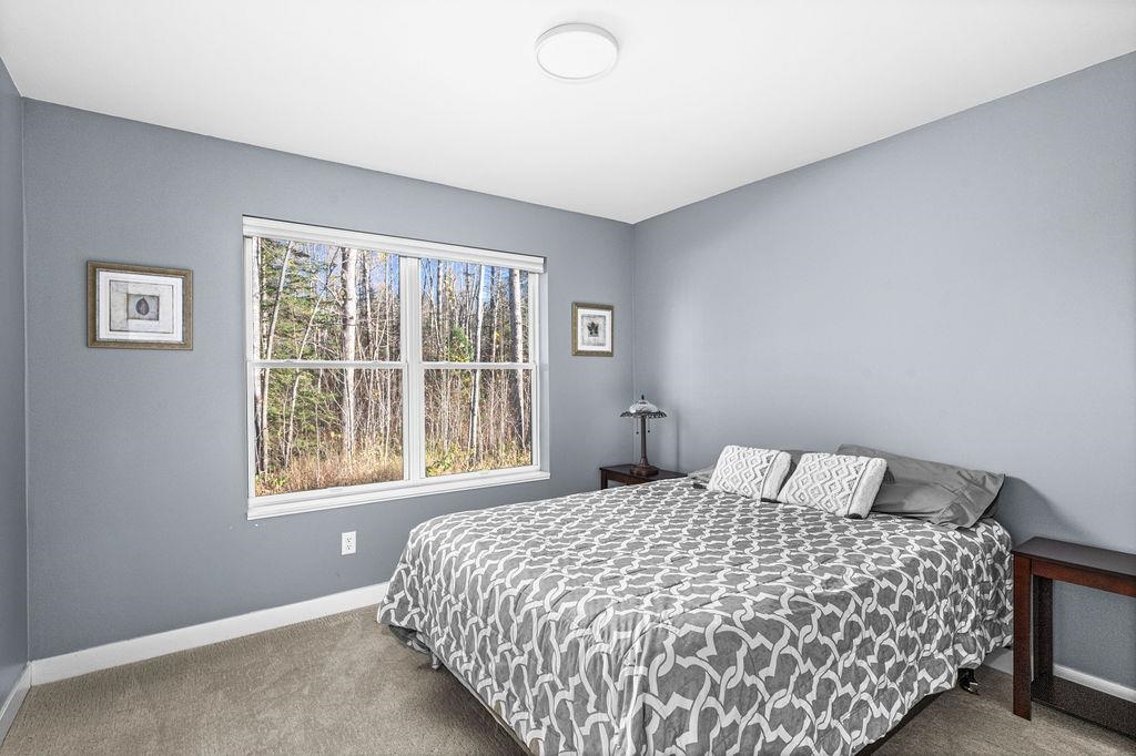 40 Torma Road Esko, MN 55733 - Photo 12 of 26