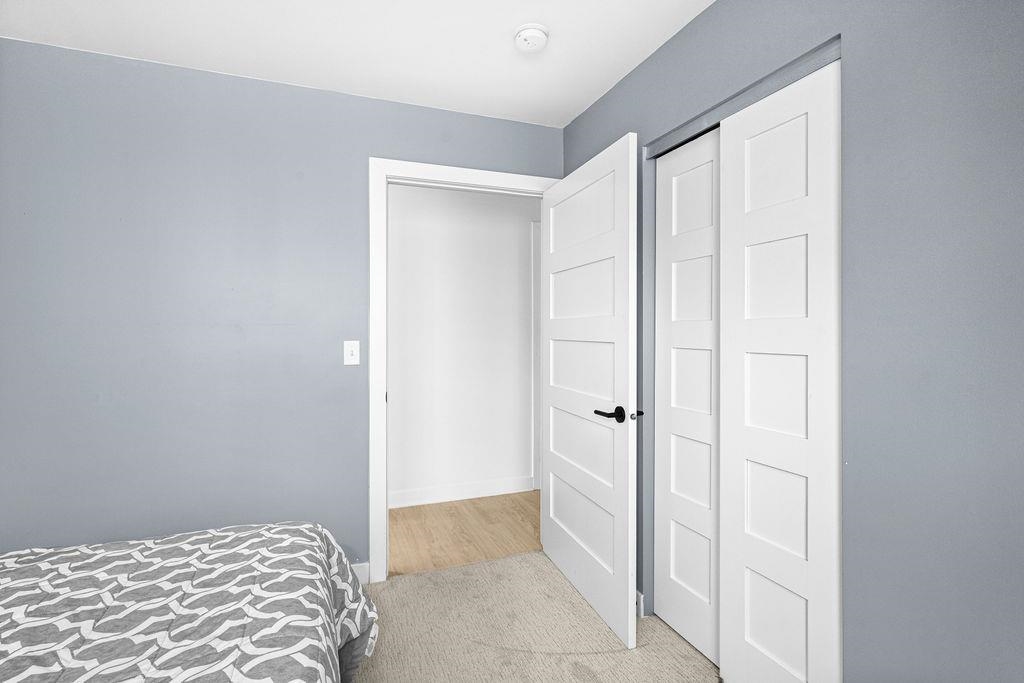 40 Torma Road Esko, MN 55733 - Photo 13 of 26