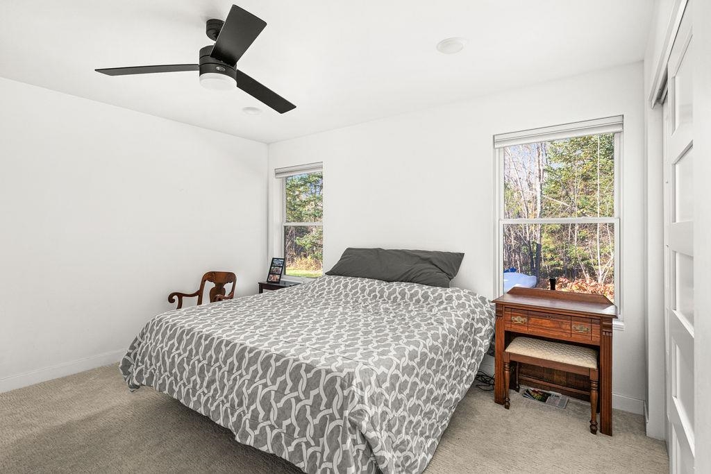 40 Torma Road Esko, MN 55733 - Photo 14 of 26