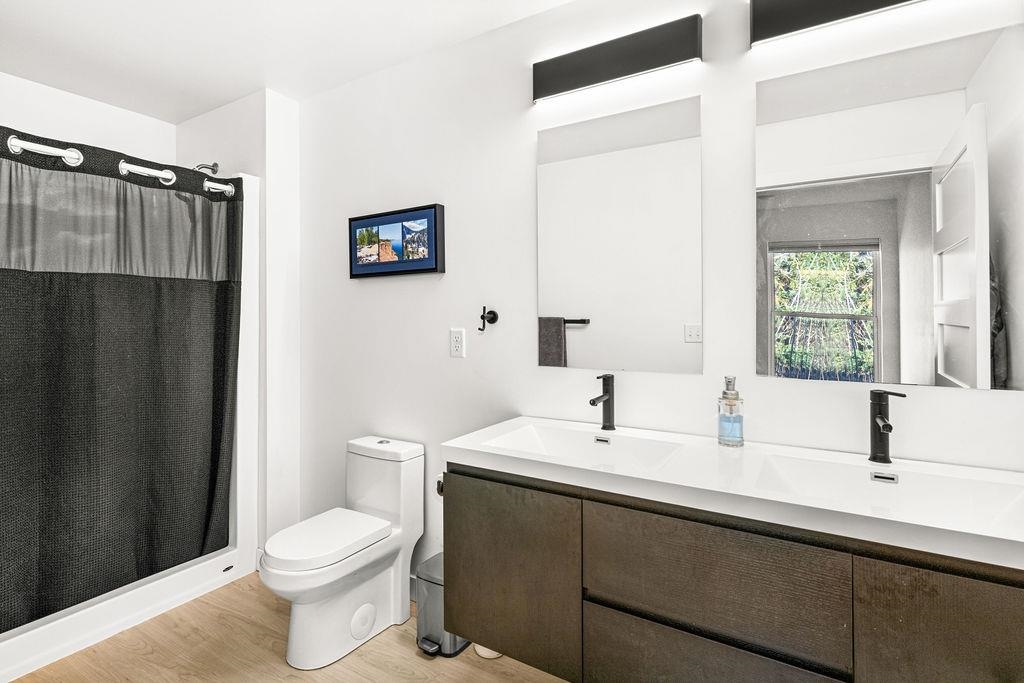 40 Torma Road Esko, MN 55733 - Photo 15 of 26