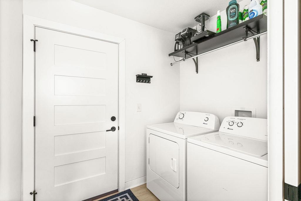 40 Torma Road Esko, MN 55733 - Photo 17 of 26