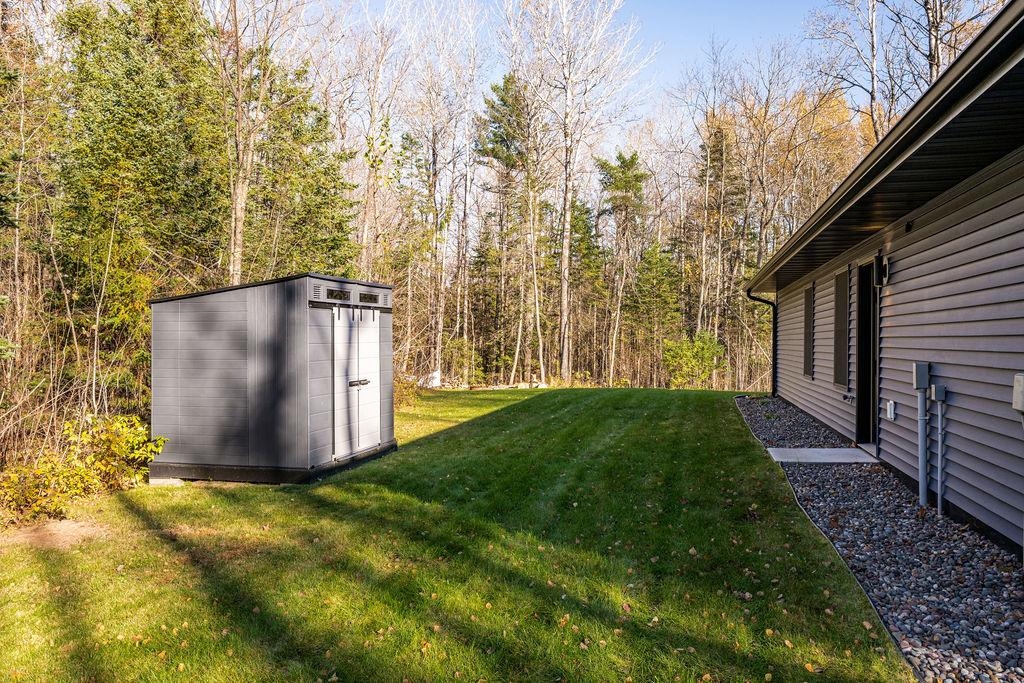 40 Torma Road Esko, MN 55733 - Photo 18 of 26