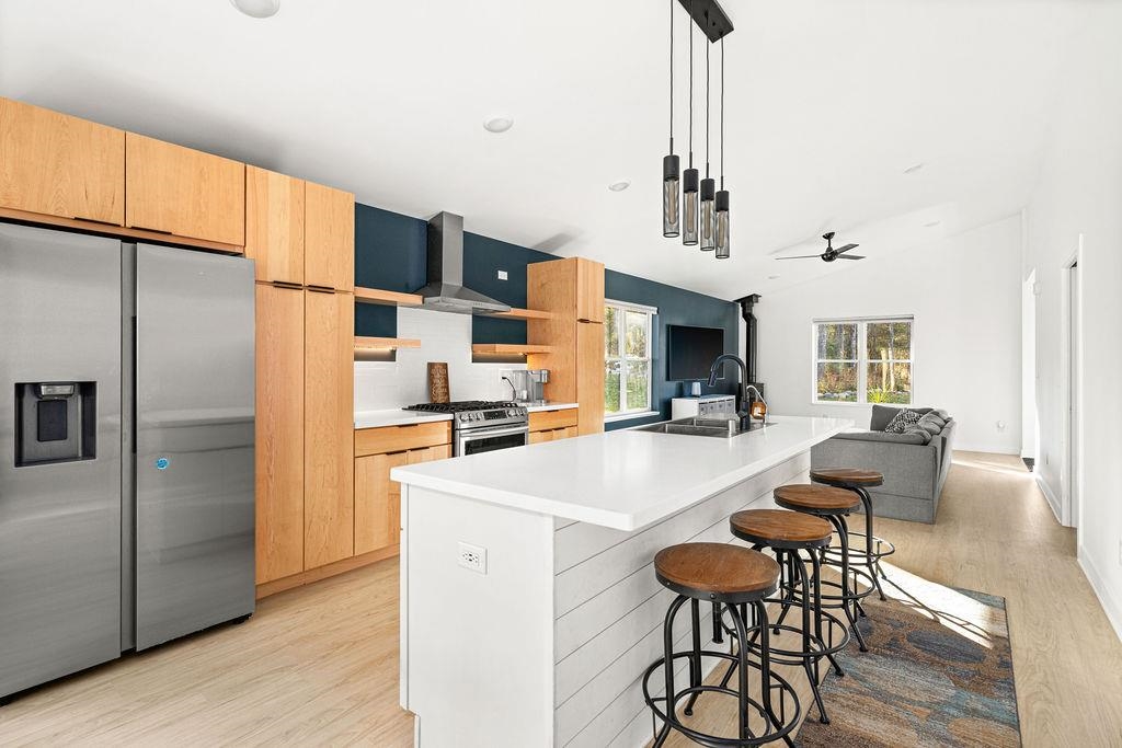 40 Torma Road Esko, MN 55733 - Photo 2 of 26