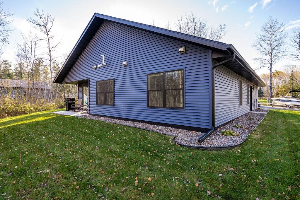 40 Torma Road Esko, MN 55733 - Photo 21 of 26