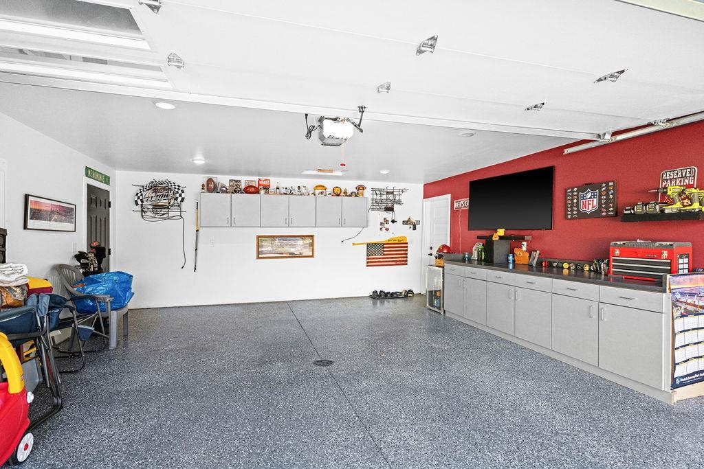 40 Torma Road Esko, MN 55733 - Photo 26 of 26