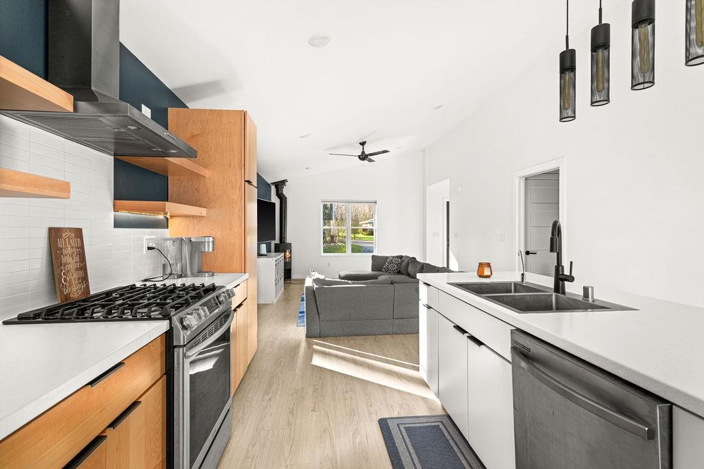 40 Torma Road Esko, MN 55733 - Photo 4 of 26