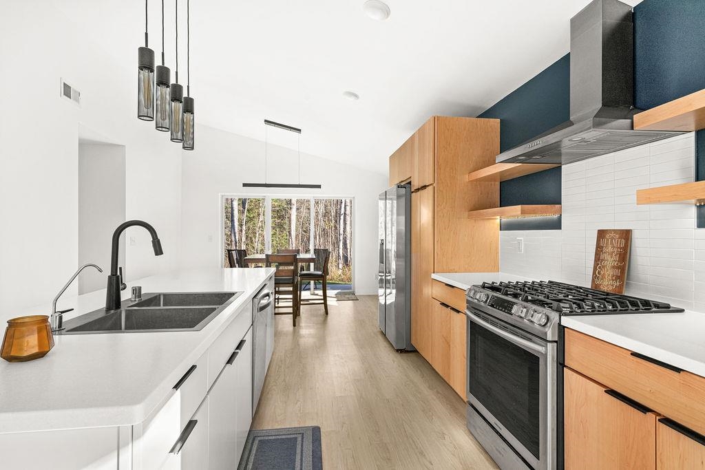 40 Torma Road Esko, MN 55733 - Photo 5 of 26