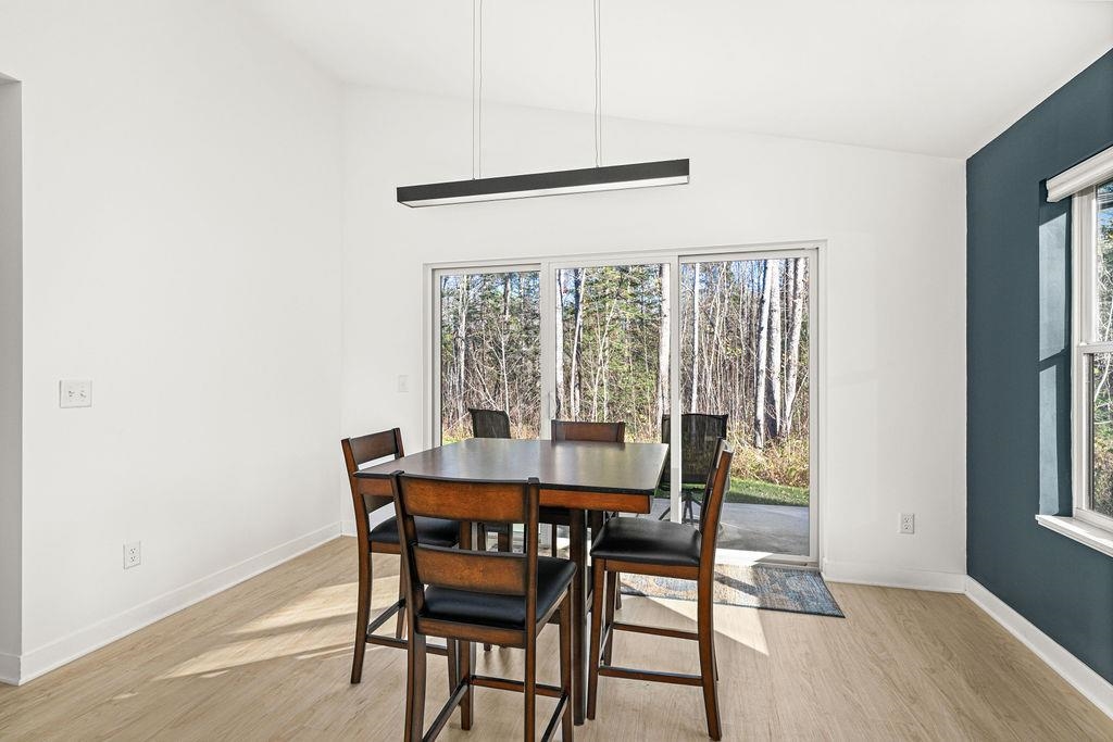 40 Torma Road Esko, MN 55733 - Photo 6 of 26