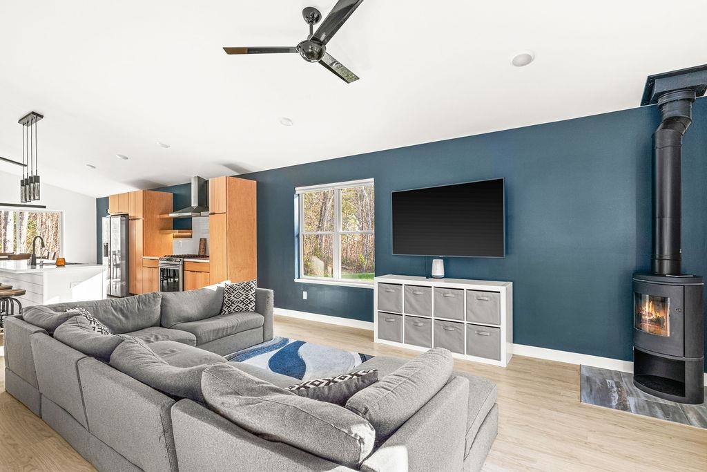 40 Torma Road Esko, MN 55733 - Photo 7 of 26