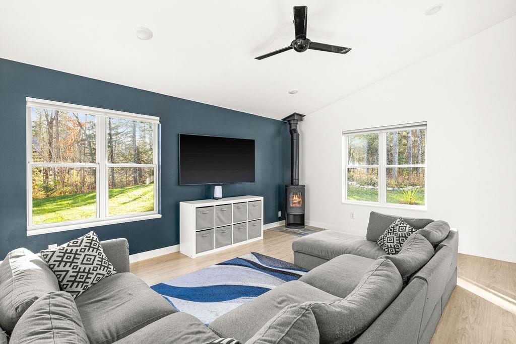 40 Torma Road Esko, MN 55733 - Photo 8 of 26