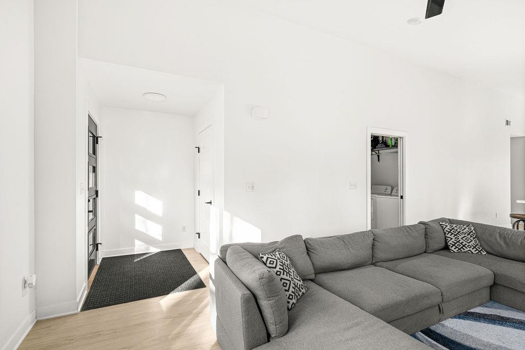 40 Torma Road Esko, MN 55733 - Photo 9 of 26