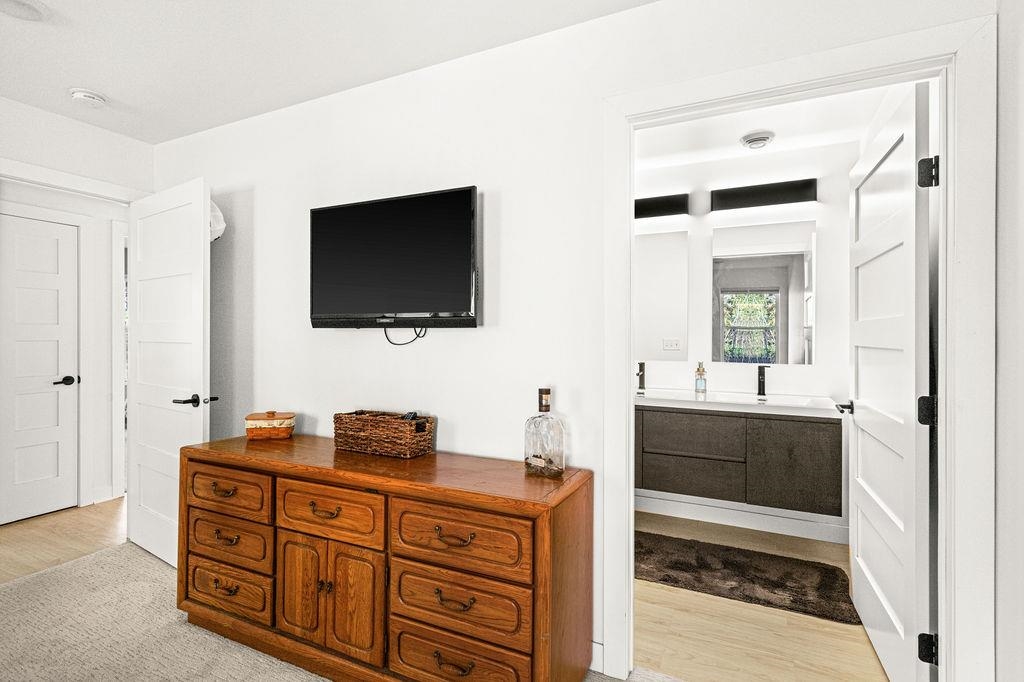 40 Torma Road Esko, MN 55733 - Photo 10 of 26