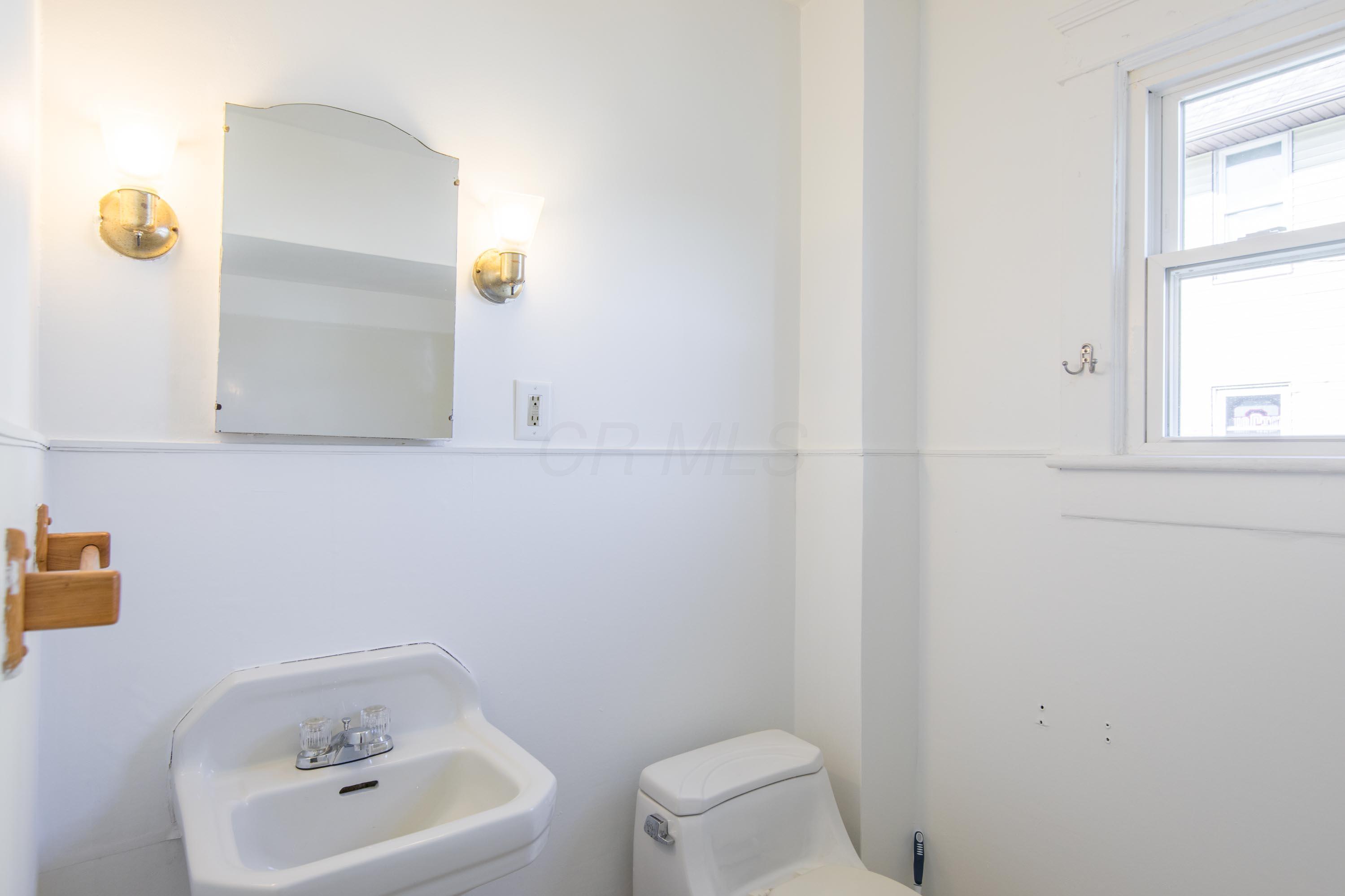 60 Riley Street Newark, OH 43055 - Photo 23 of 43 Gallery Image 23