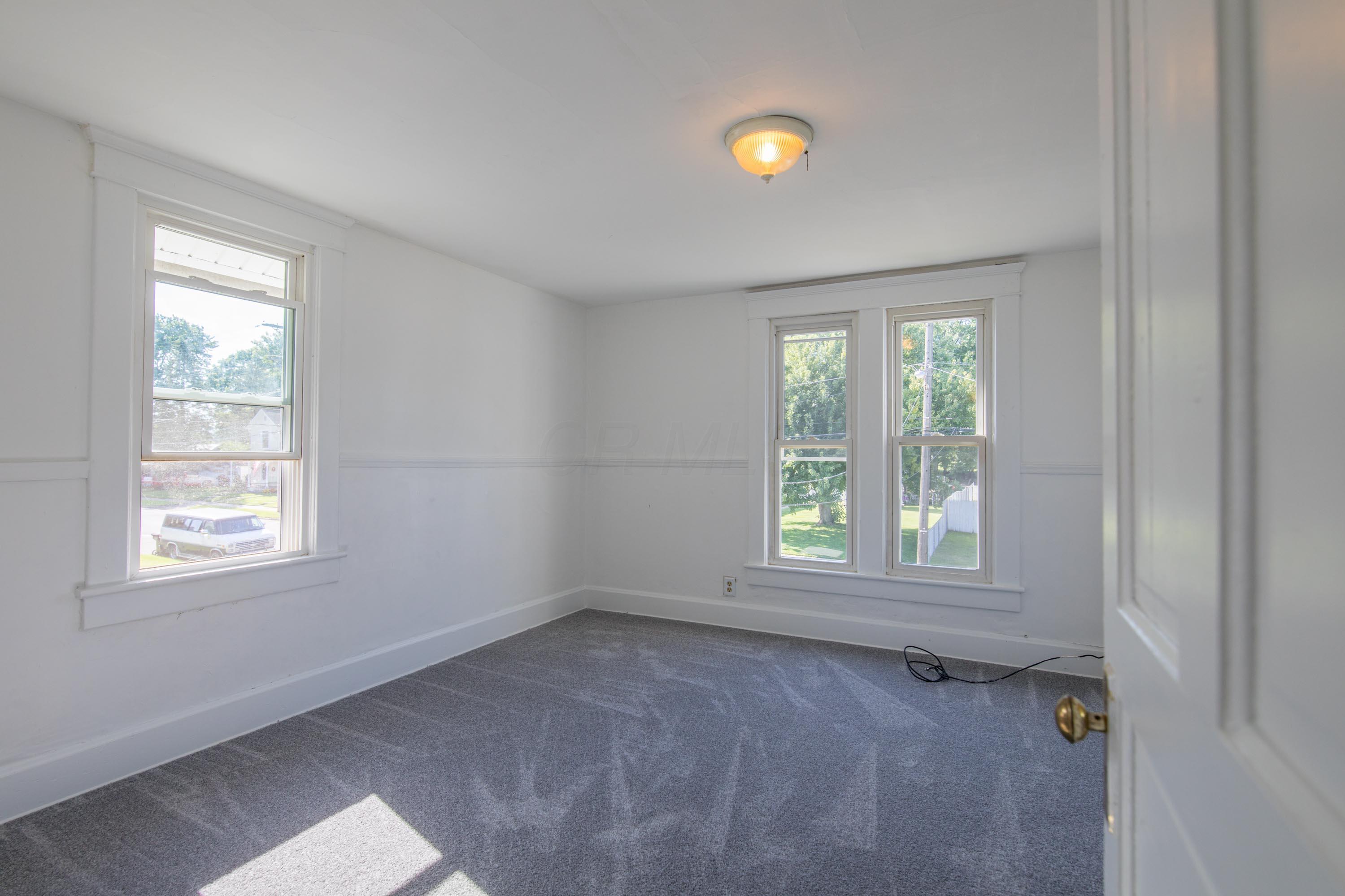 60 Riley Street Newark, OH 43055 - Photo 31 of 43 Gallery Image 31