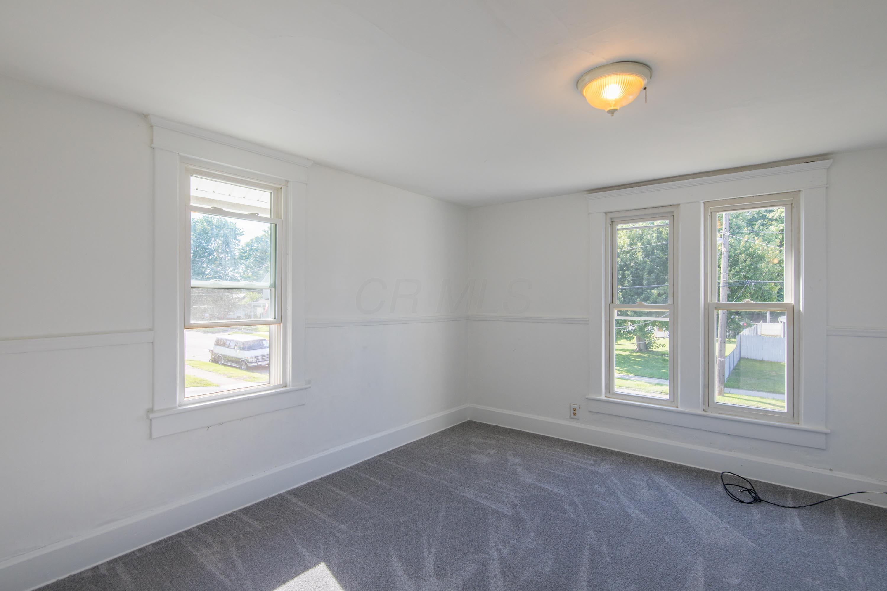 60 Riley Street Newark, OH 43055 - Photo 32 of 43 Gallery Image 32