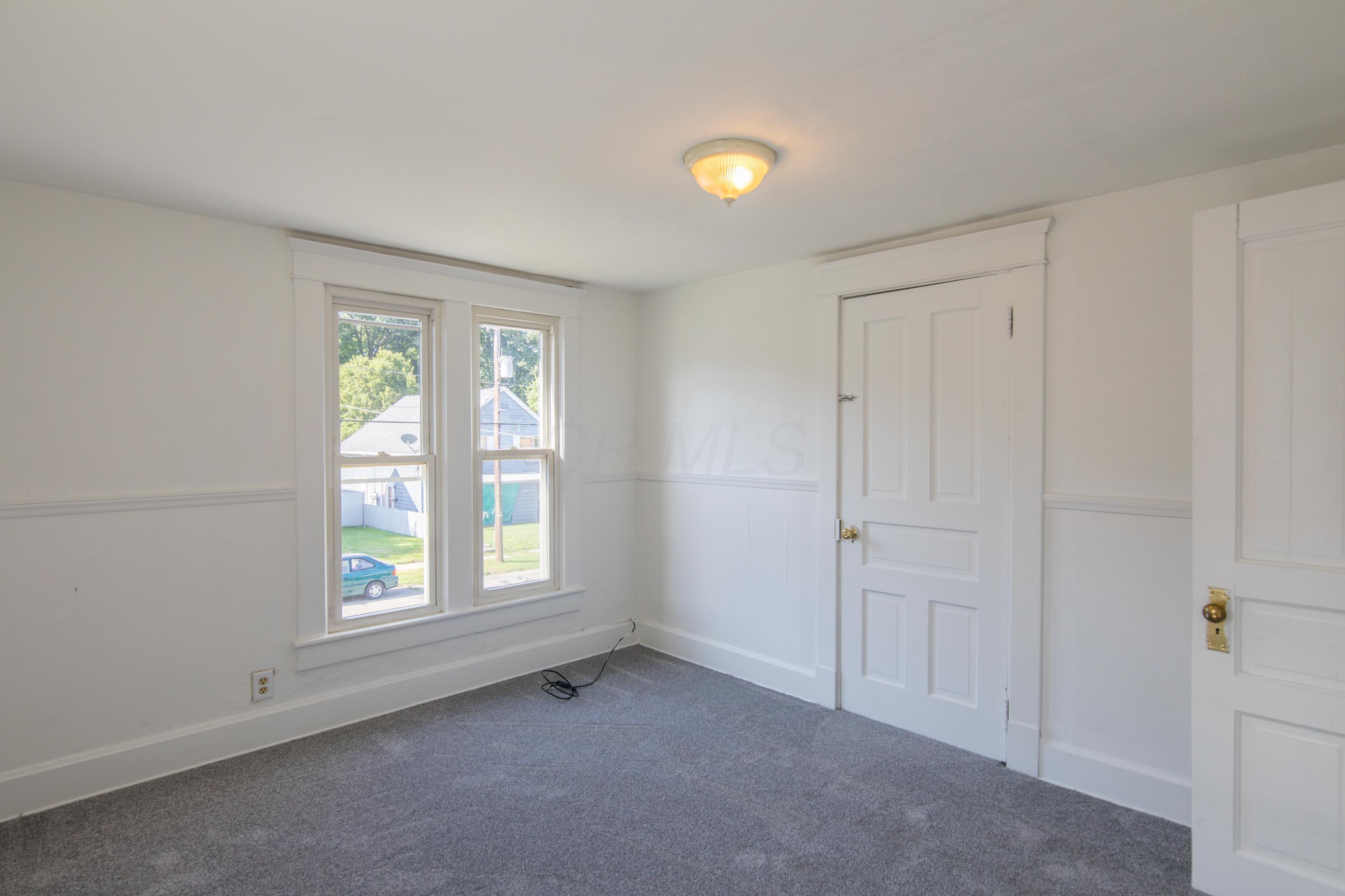 60 Riley Street Newark, OH 43055 - Photo 33 of 43 Gallery Image 33