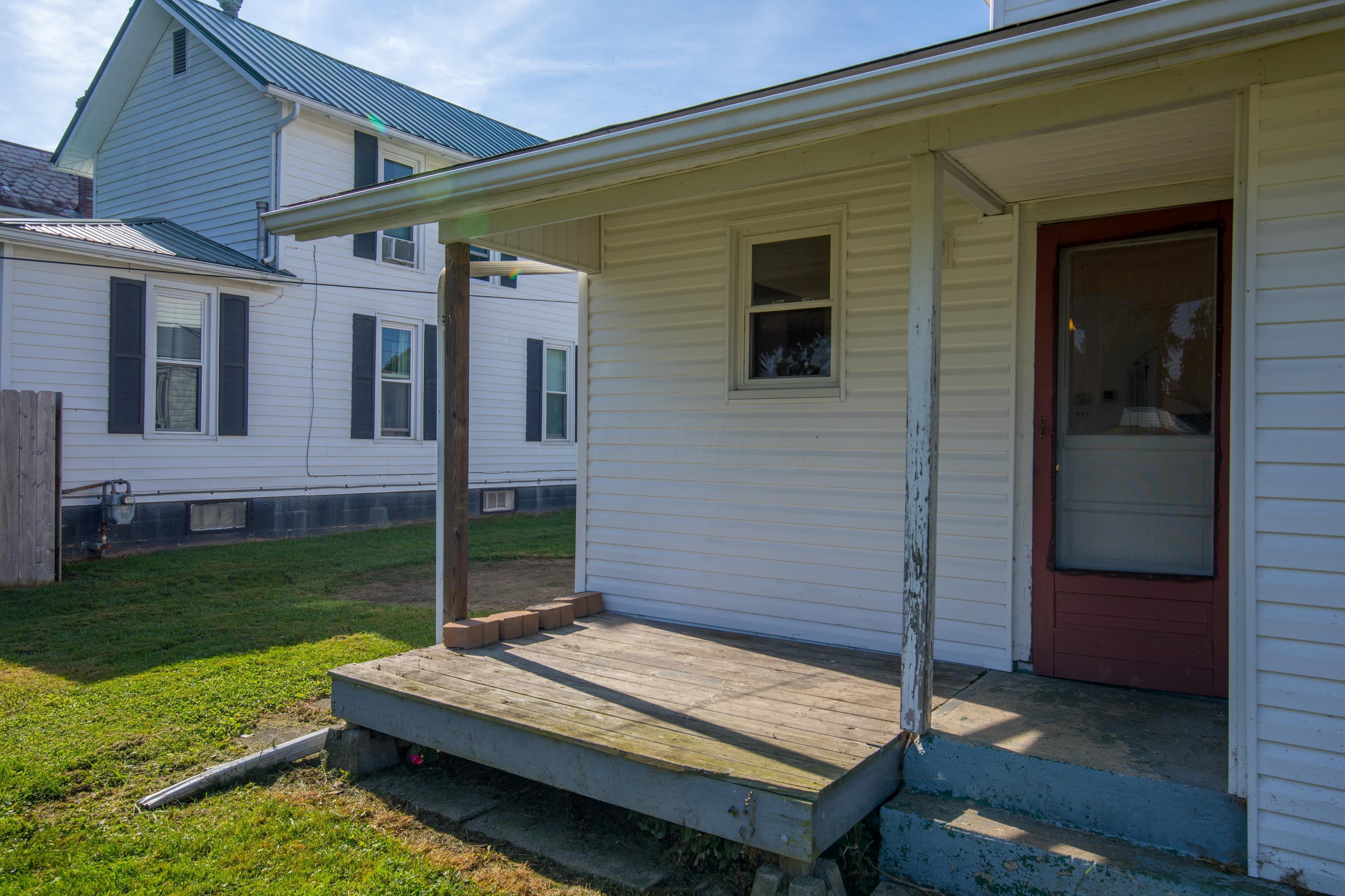 60 Riley Street Newark, OH 43055 - Photo 35 of 43 Gallery Image 35