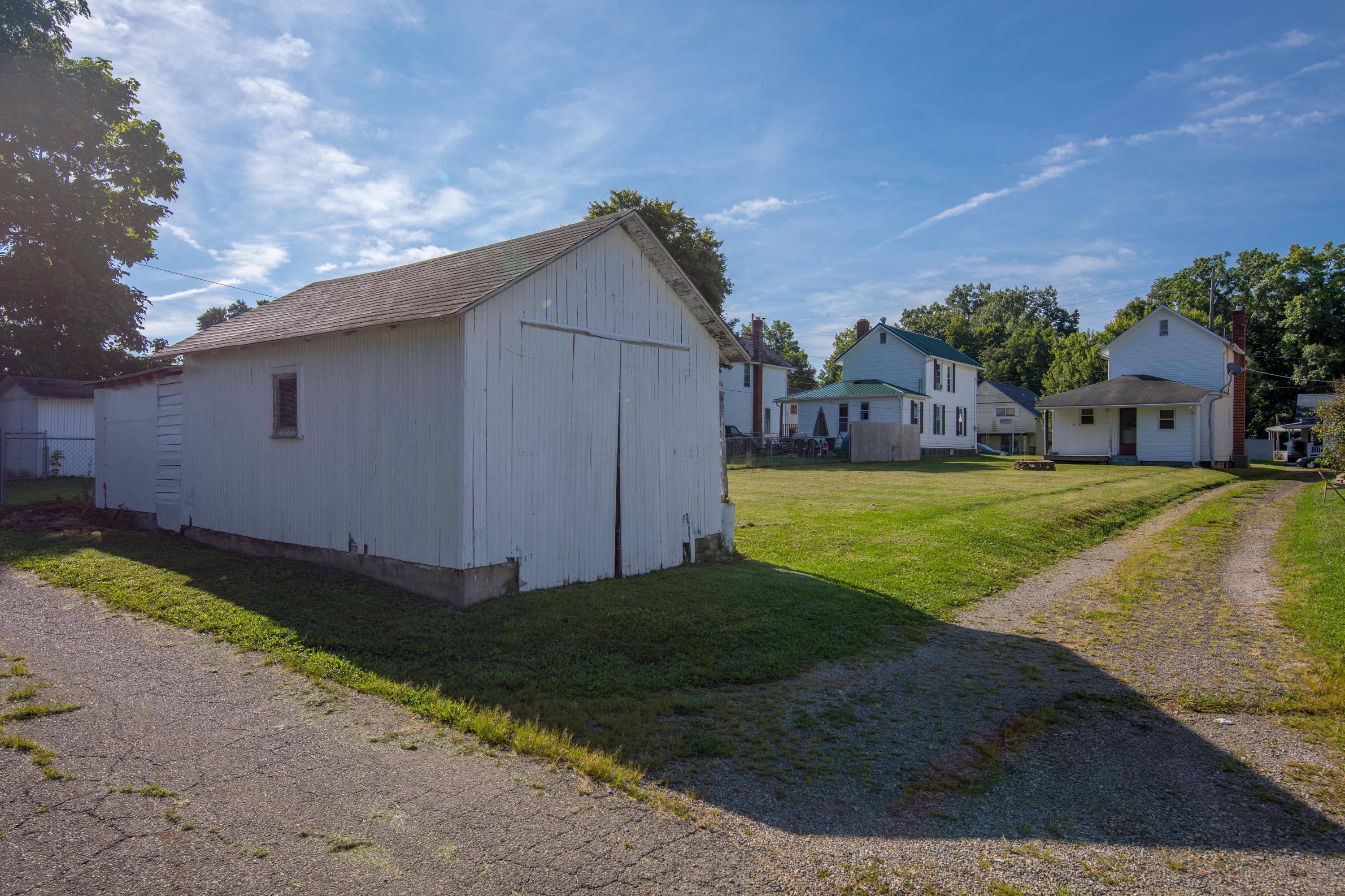 60 Riley Street Newark, OH 43055 - Photo 42 of 43 Gallery Image 42
