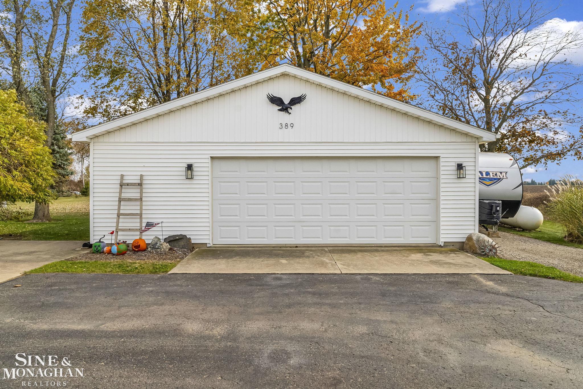 389 South Townline Road Sandusky, MI 48471 - Photo 37 of 63 50163724-6d8c3922-74eb-479a-9e43-c01860f687e6.JPG