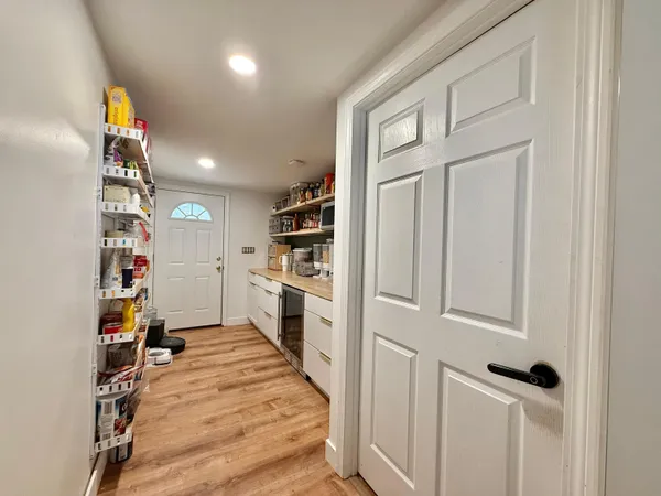 $614,900 | 104 White Rock Hill Road, Bow, NH 03304