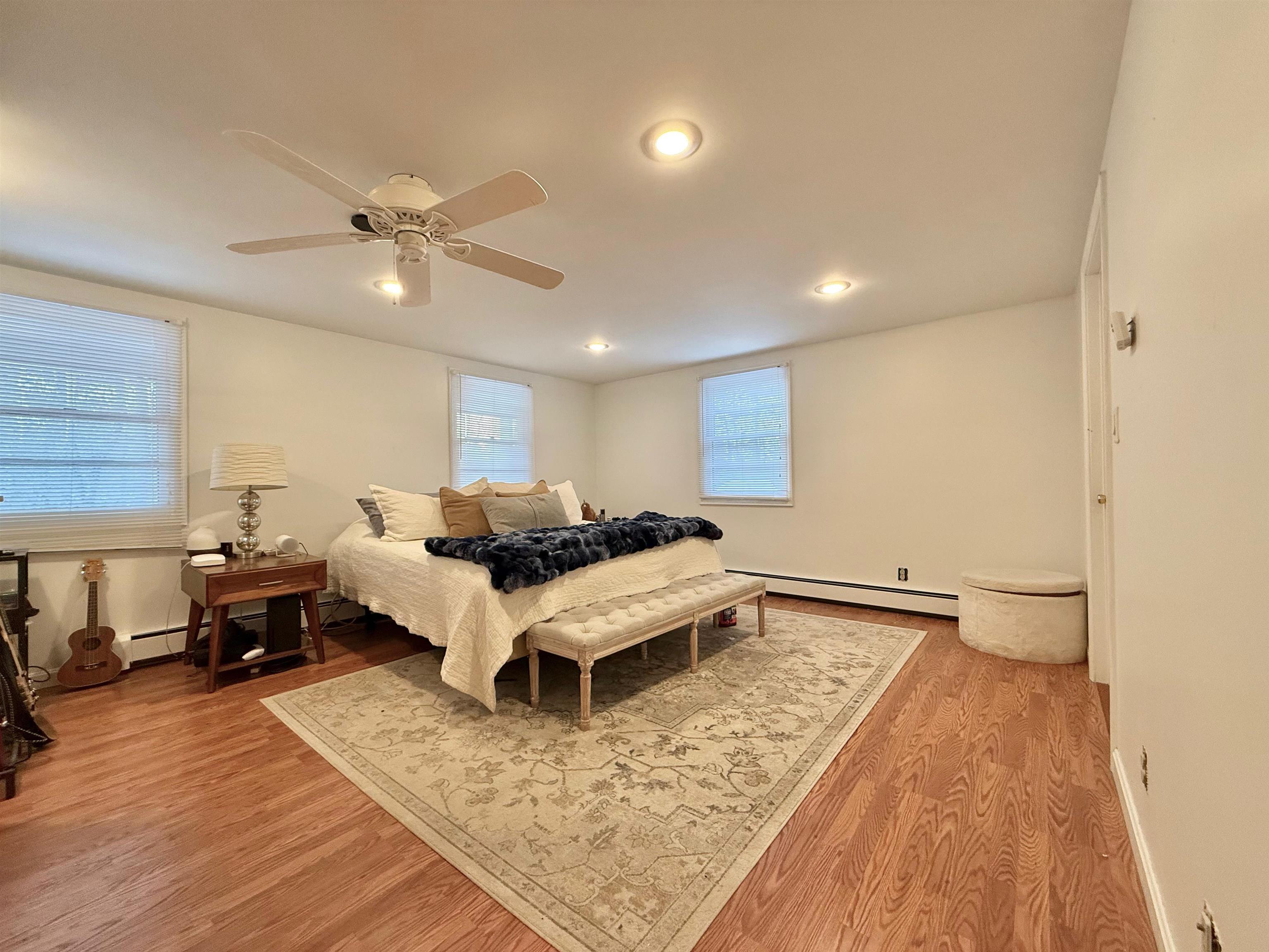 104 White Rock Hill Road Bow, NH 03304 - Photo 14 of 29