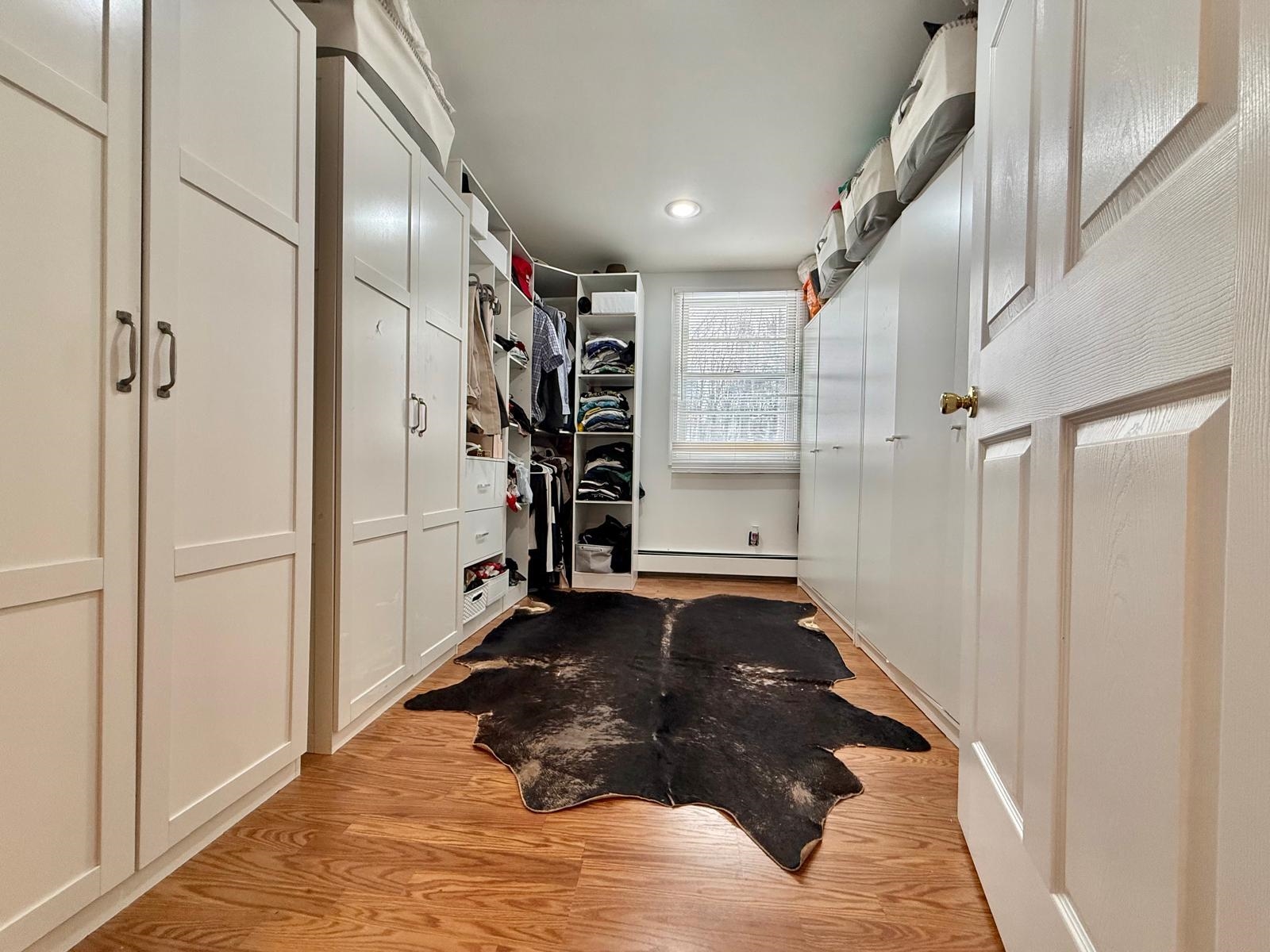 104 White Rock Hill Road Bow, NH 03304 - Photo 15 of 29