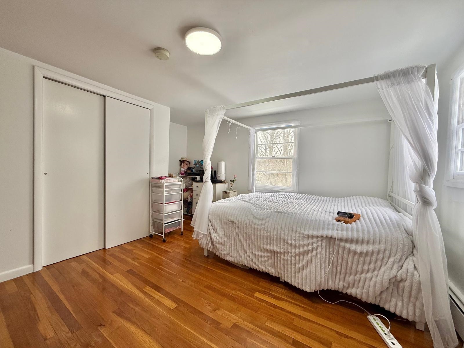 104 White Rock Hill Road Bow, NH 03304 - Photo 17 of 29