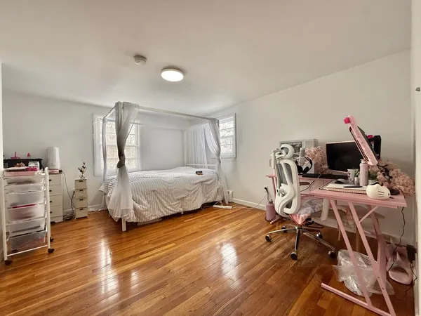 $614,900 | 104 White Rock Hill Road, Bow, NH 03304