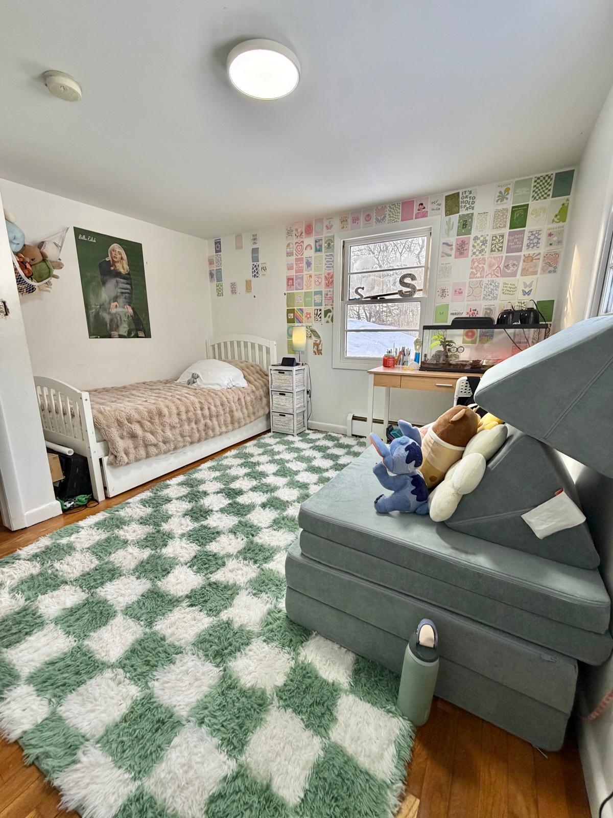 104 White Rock Hill Road Bow, NH 03304 - Photo 19 of 29