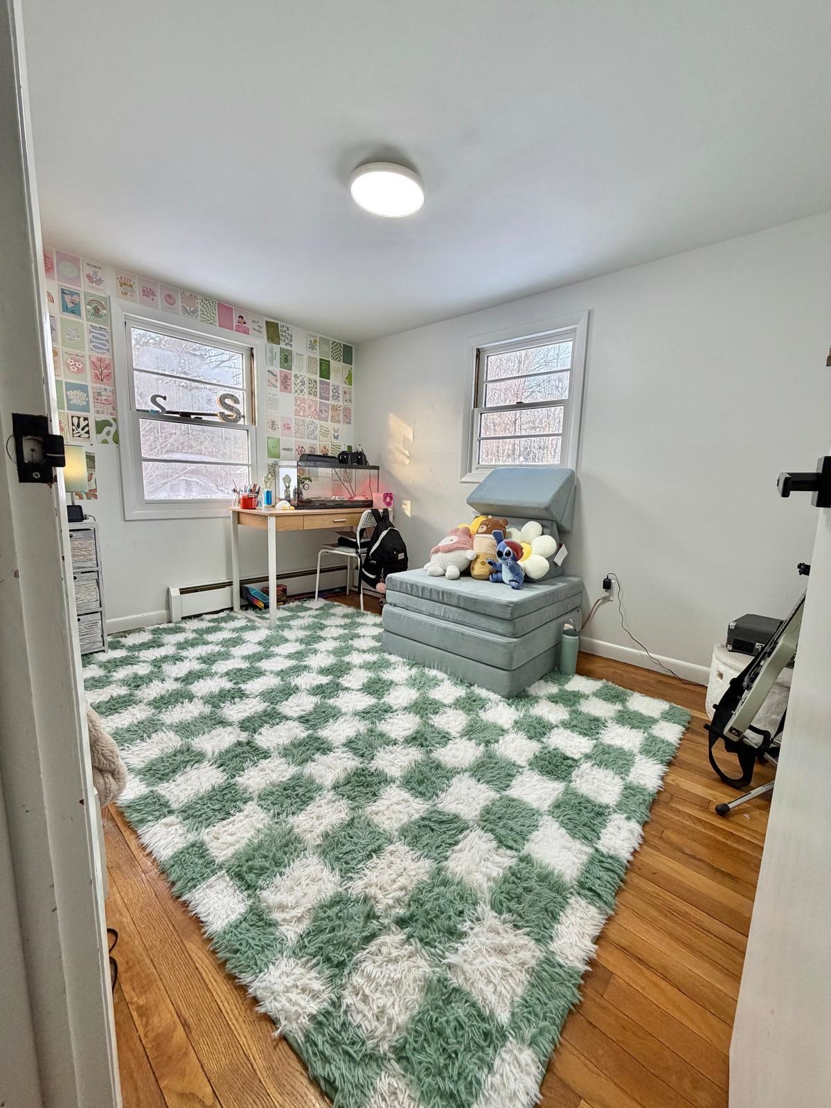 104 White Rock Hill Road Bow, NH 03304 - Photo 20 of 29