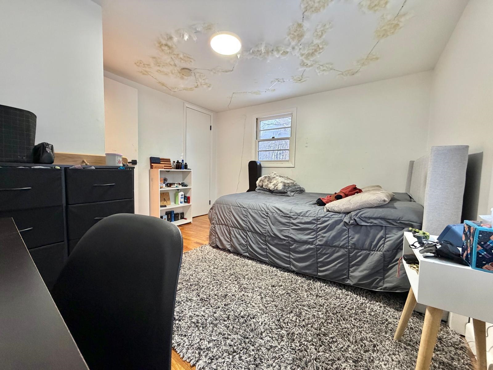 104 White Rock Hill Road Bow, NH 03304 - Photo 21 of 29