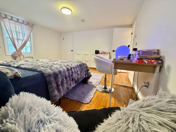 $614,900 | 104 White Rock Hill Road, Bow, NH 03304