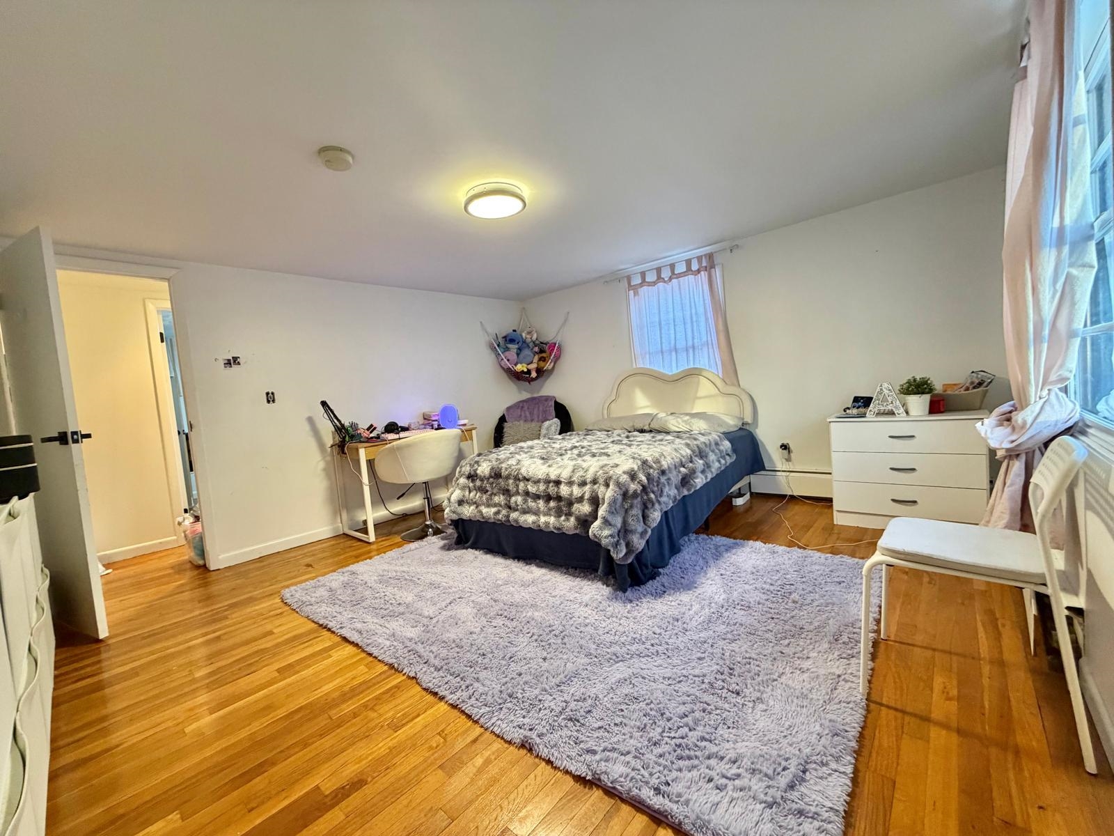 104 White Rock Hill Road Bow, NH 03304 - Photo 25 of 29