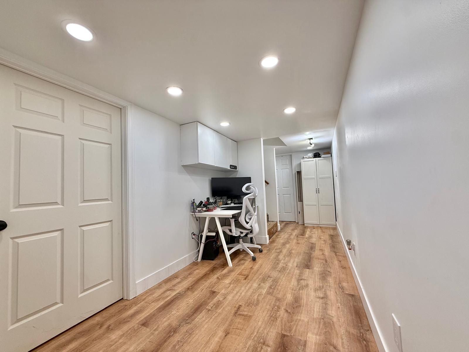 104 White Rock Hill Road Bow, NH 03304 - Photo 26 of 29