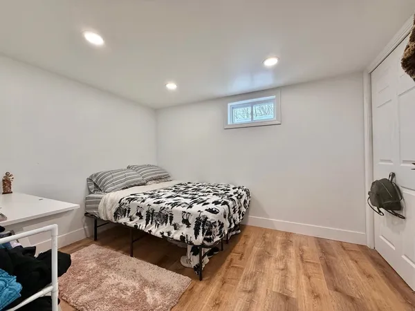 $614,900 | 104 White Rock Hill Road, Bow, NH 03304