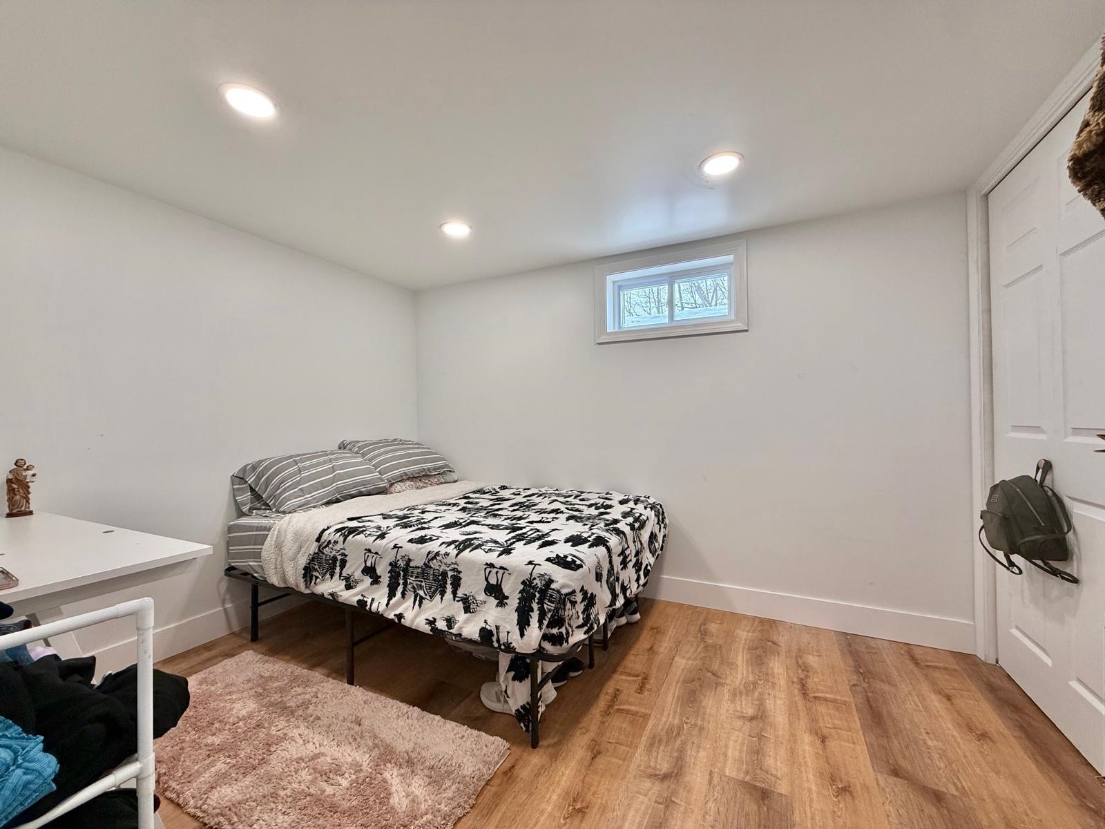 104 White Rock Hill Road Bow, NH 03304 - Photo 27 of 29