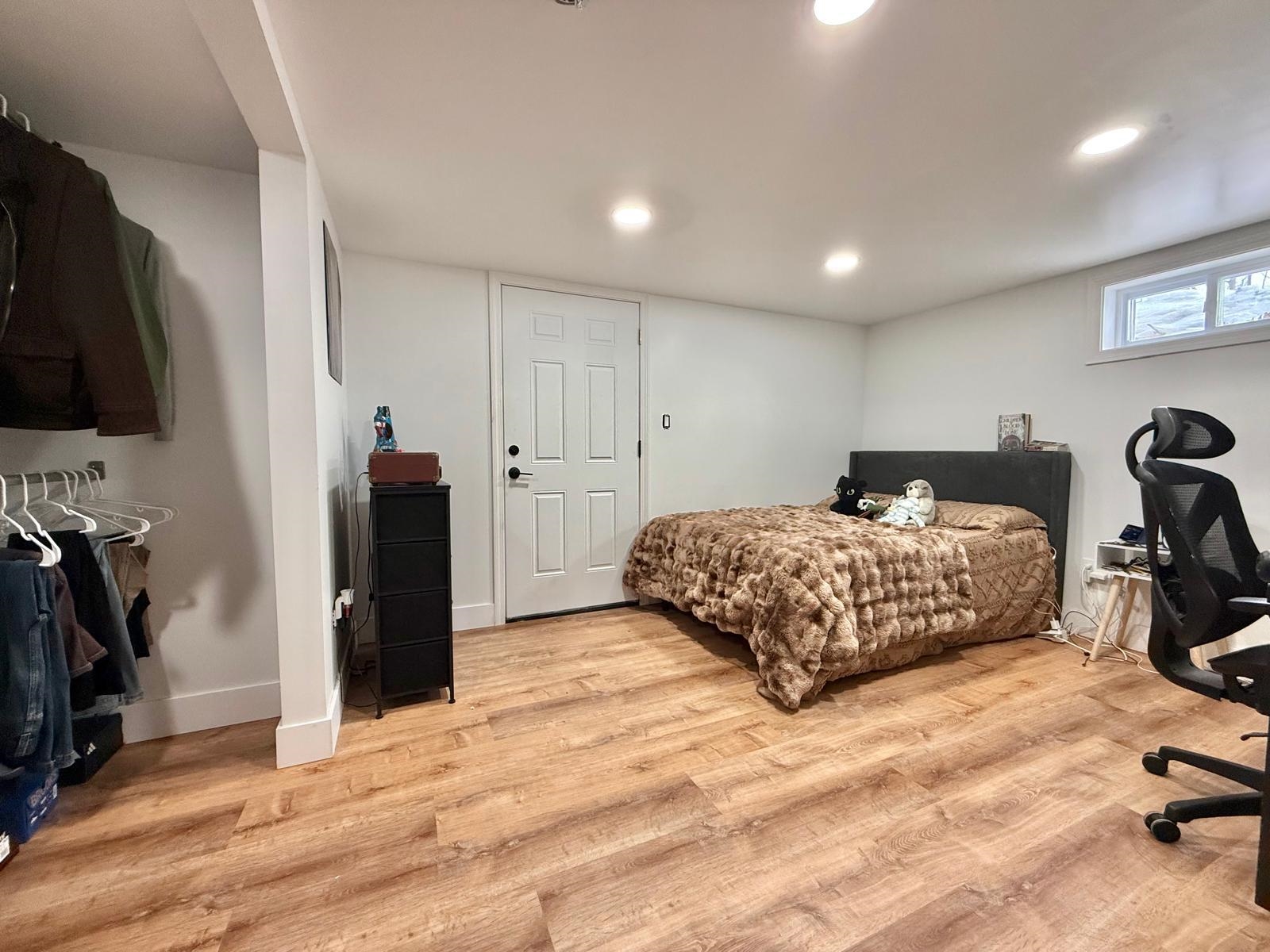 104 White Rock Hill Road Bow, NH 03304 - Photo 28 of 29