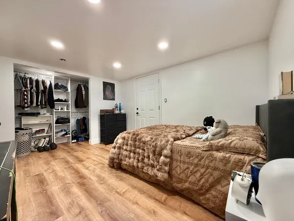 $614,900 | 104 White Rock Hill Road, Bow, NH 03304