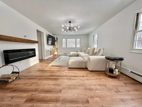 $614,900 | 104 White Rock Hill Road, Bow, NH 03304