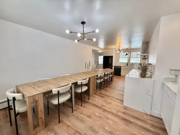 $614,900 | 104 White Rock Hill Road, Bow, NH 03304