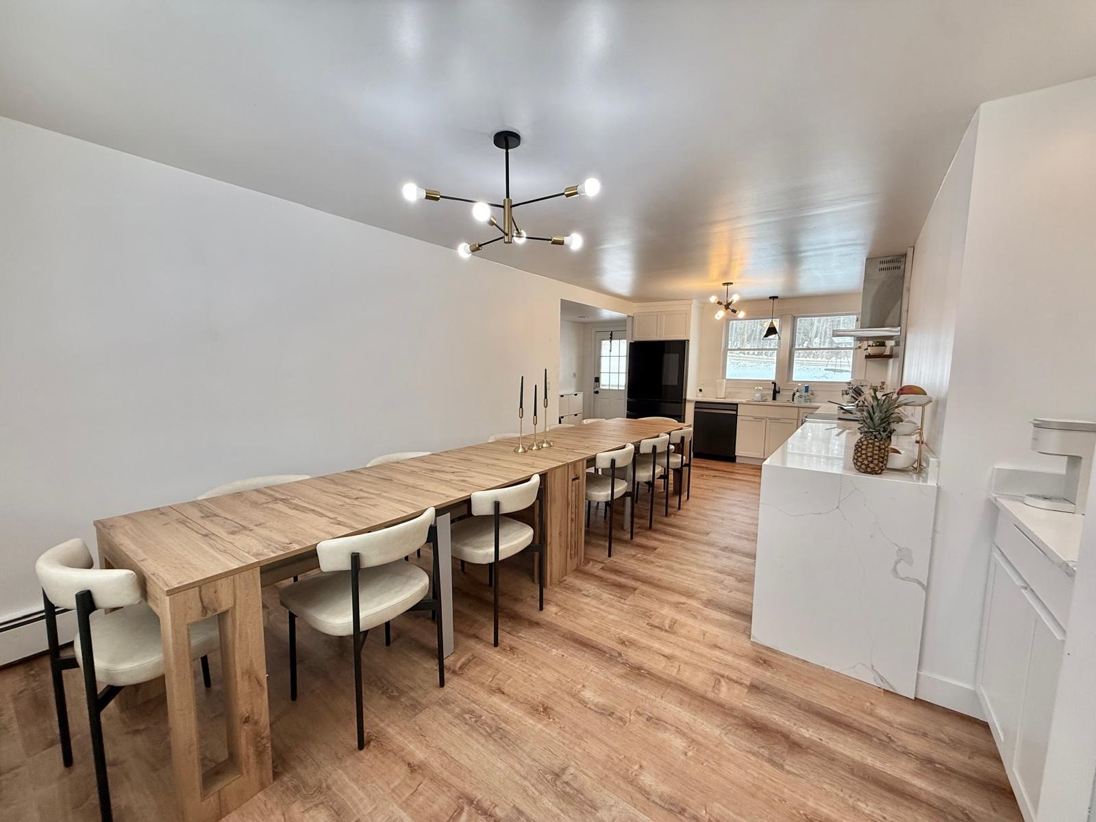 104 White Rock Hill Road Bow, NH 03304 - Photo 8 of 29